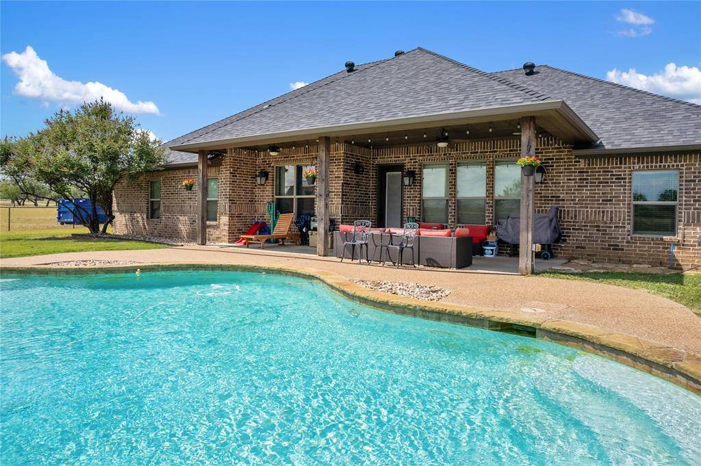 Brownwood, TX 76801,4740 River Oaks Drive