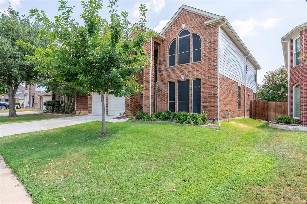 Fort Worth, TX 76244,10028 Jessica Street