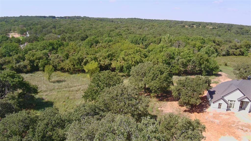 Springtown, TX 76082,1161 Gonzollas Road