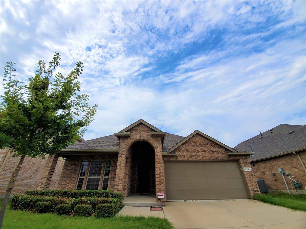 Frisco, TX 75036,15924 Dorrington Drive