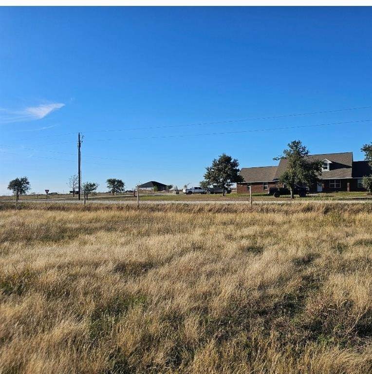 Emhouse, TX 75109,NW 1250 Rd NW