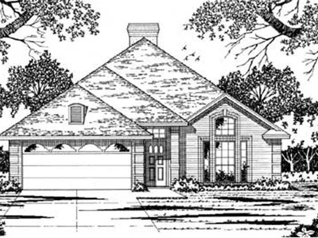 East Tawakoni, TX 75472,TBD Lot 50 Center Drive