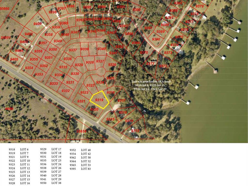 East Tawakoni, TX 75472,TBD Lot 7 HWY 276