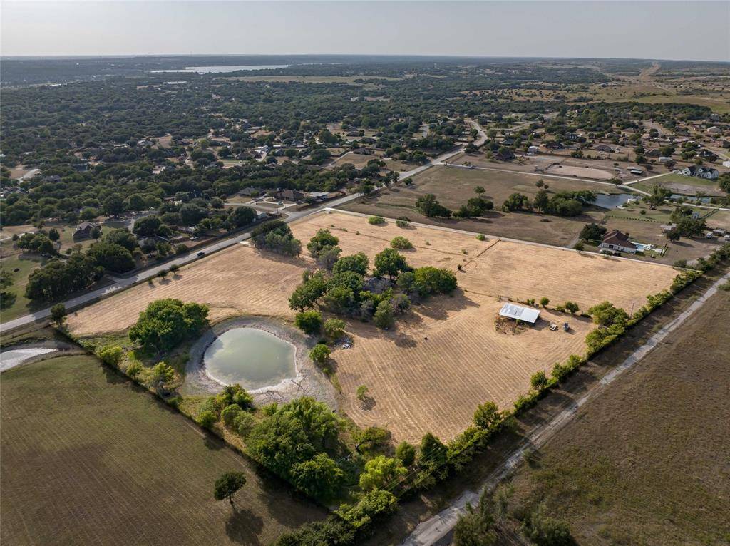 Willow Park, TX 76087,2000 Ranch House Road