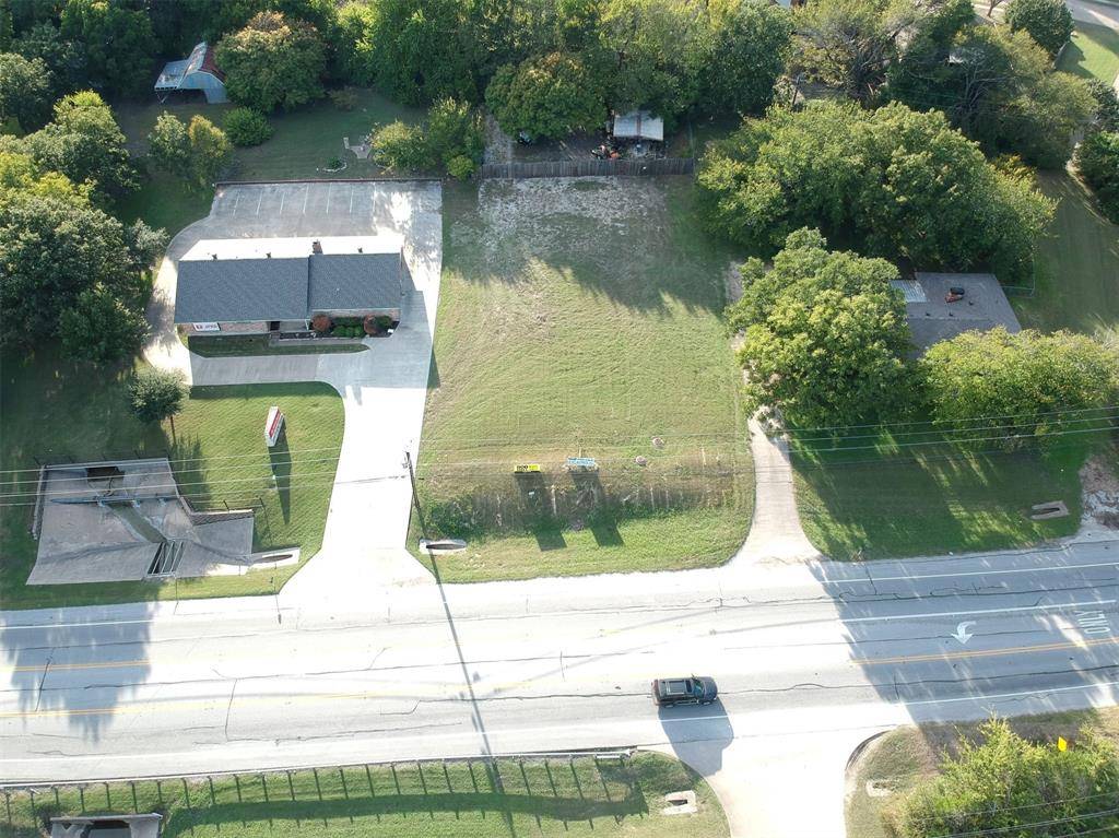 Rockwall, TX 75087,0000 Goliad Street