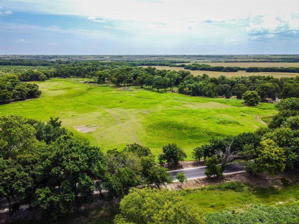 Waxahachie, TX 75165,000 Pigg Road