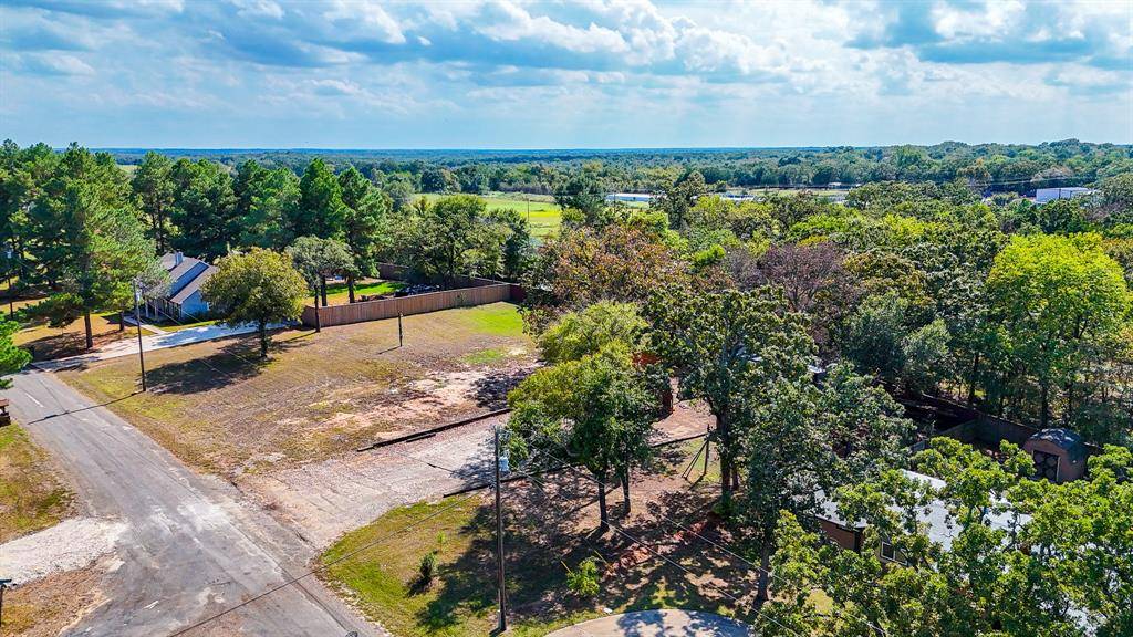 Streetman, TX 75859,TBD Cambridge Drive