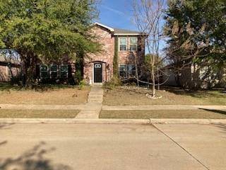 Wylie, TX 75098,1302 Maritime Lane