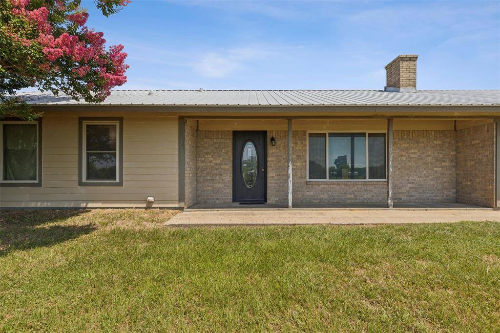 Cleburne, TX 76031,3617 County Road 1104b