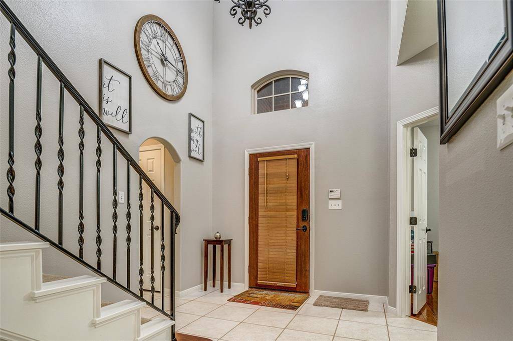 Granbury, TX 76048,715 N Avalon Court