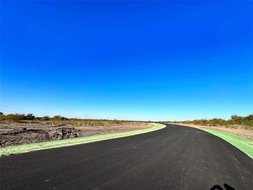 Greenville, TX 75401,48.13 ac Rolling Lane