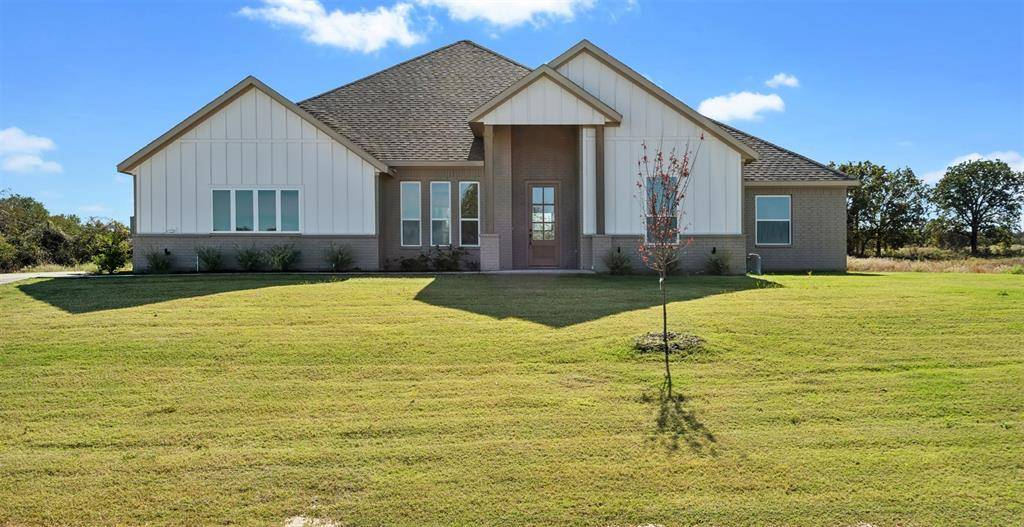 Paradise, TX 76073,213 Blackjack Crossing