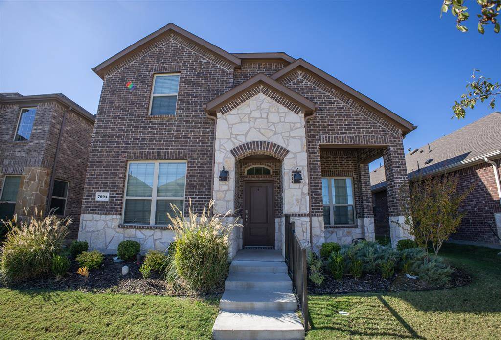 Little Elm, TX 76227,7004 Wildflower Way