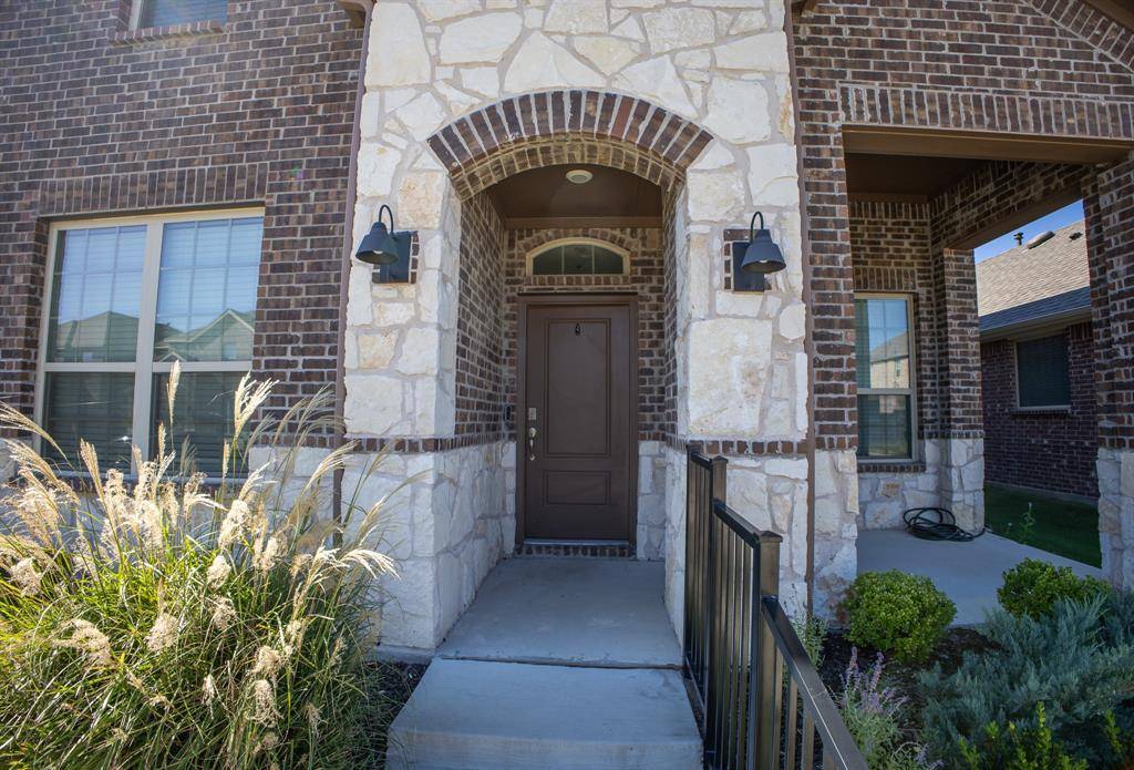 Little Elm, TX 76227,7004 Wildflower Way