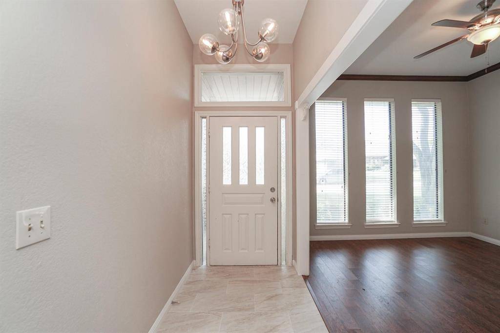 Plano, TX 75075,3533 Diamondhead Drive