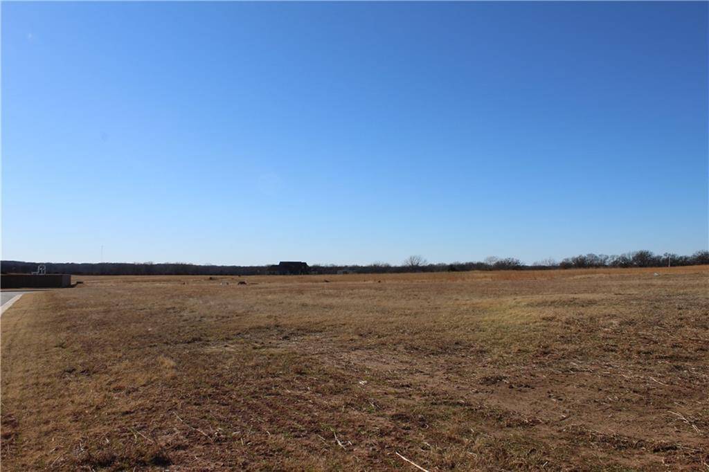 Prague, OK 74864,Lot 3