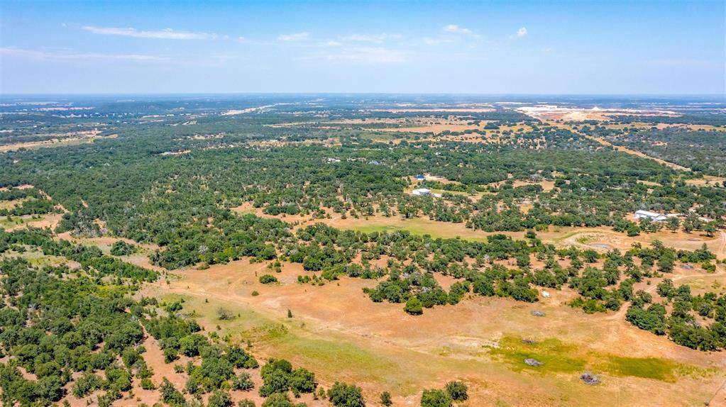 Santo, TX 76472,1534 Live Oak Road