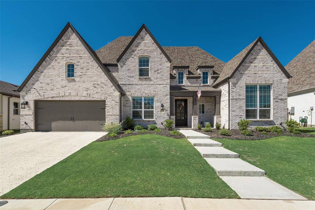 Northlake, TX 76226,2420 Juniper Lane