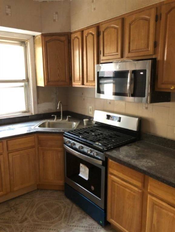 223-23 109th AVE, Queens Village, NY 11429