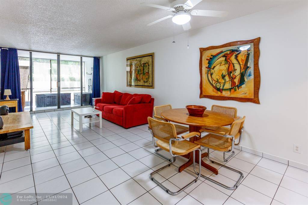 Coral Springs, FL 33065,8415 Forest Hills Dr  #107