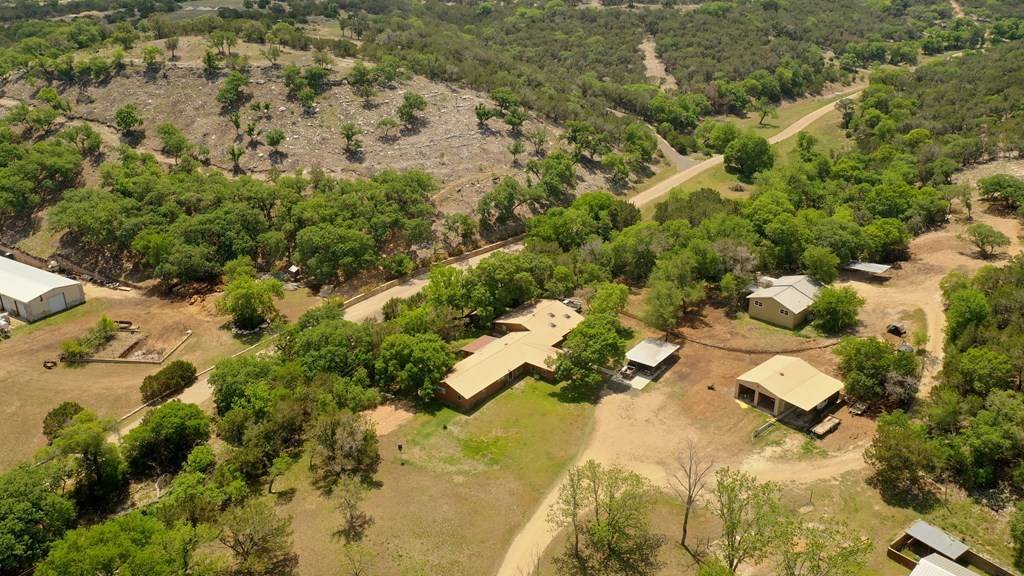 Hunt, TX 78024,210 Lange Ravine Rd