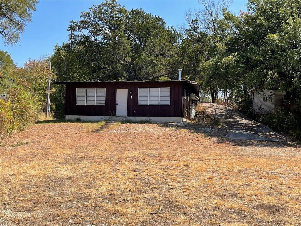 Clifton, TX 76634,111 PR 1725