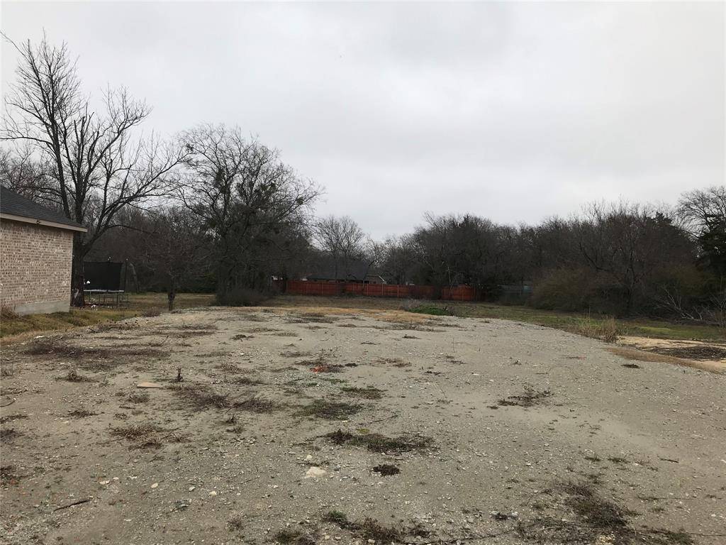 Lancaster, TX 75134,4152 Portwood Drive