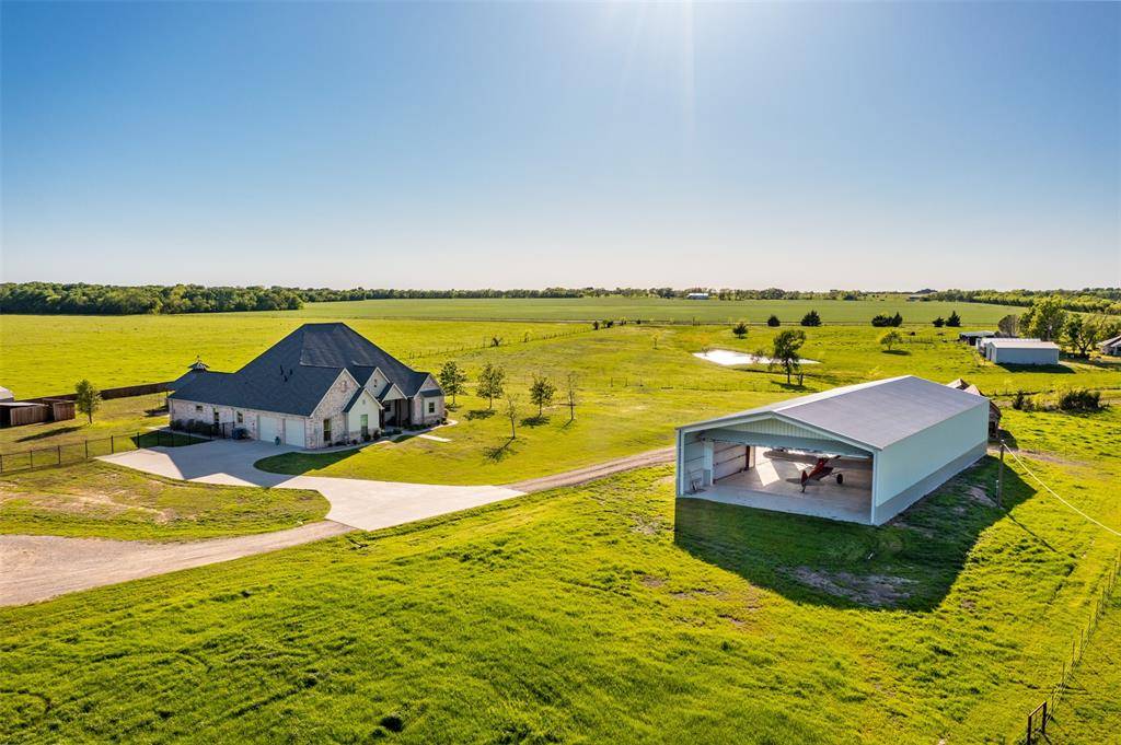 Van Alstyne, TX 75495,1486 Bucksnort Road