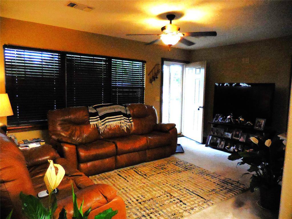 Sulphur, OK 73086,1723 W McAlester Avenue