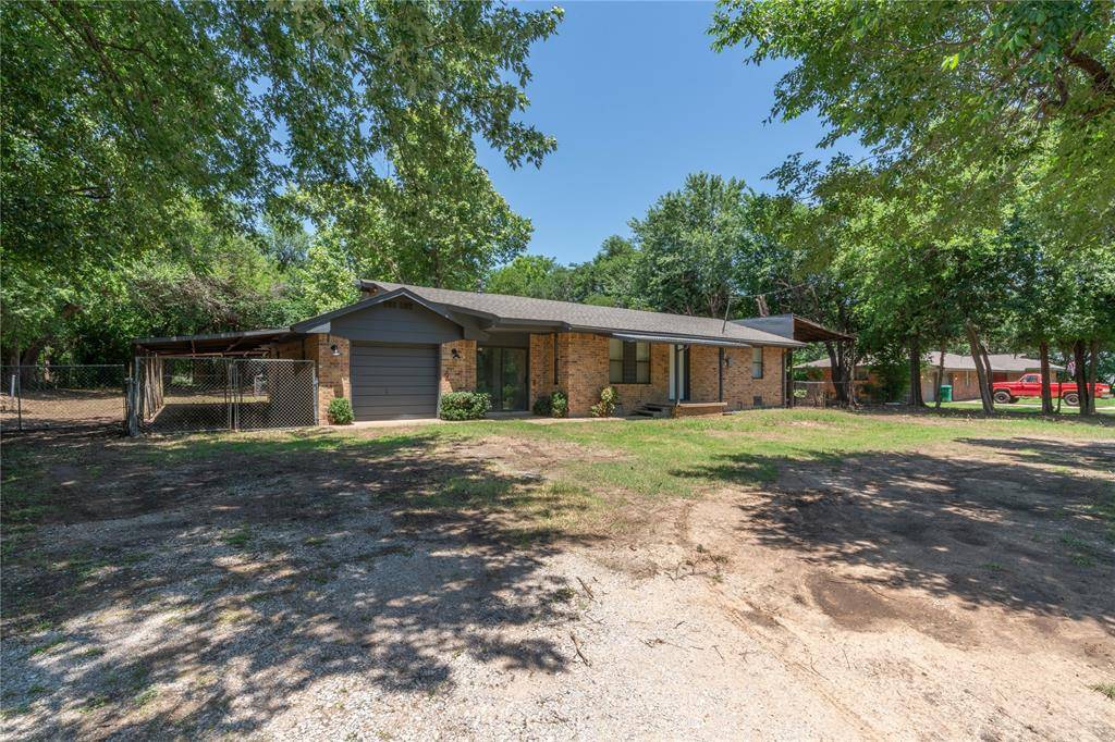 Spencer, OK 73084,8115 NE 26th Street