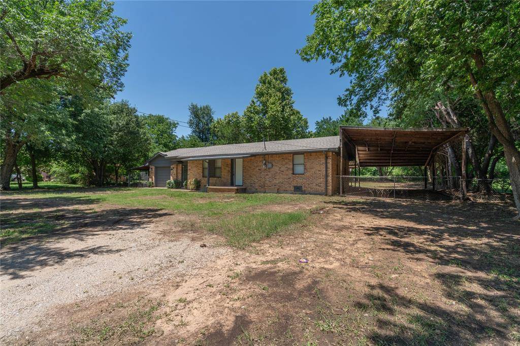 Spencer, OK 73084,8115 NE 26th Street