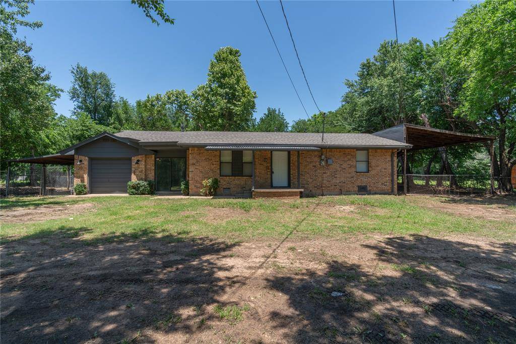 Spencer, OK 73084,8115 NE 26th Street