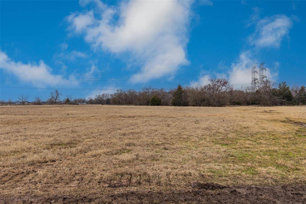 Lone Oak, TX 75453,LOT 12 TBD County Rd 3525