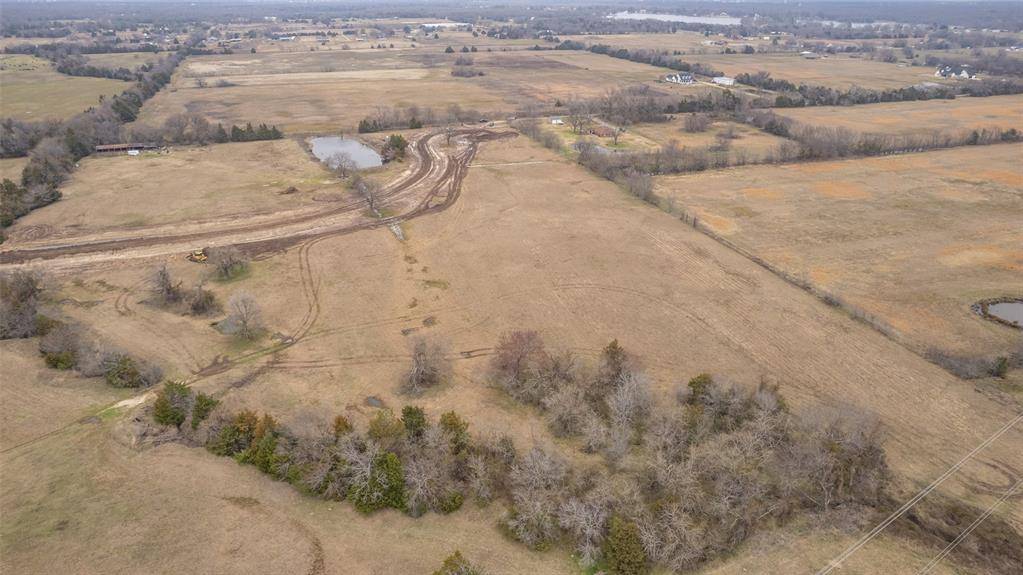 Lone Oak, TX 75453,LOT 11 TBD County Rd 3525