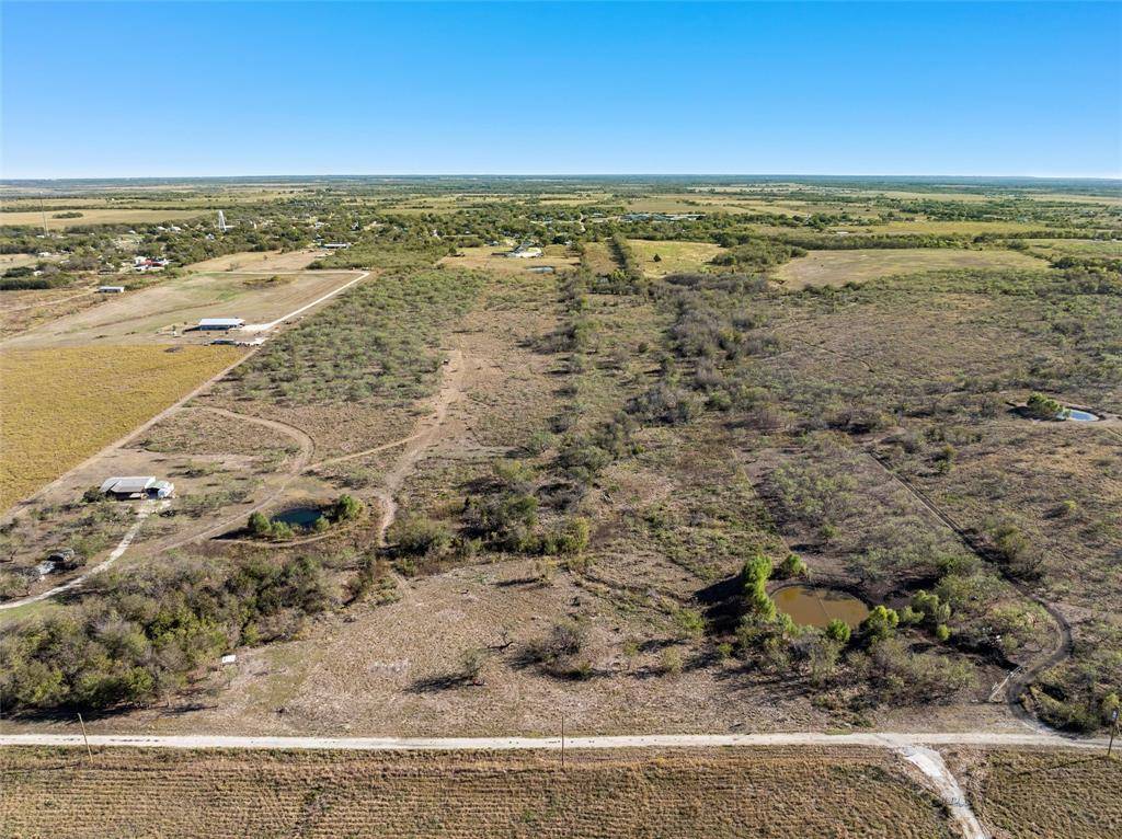 Coolidge, TX 76635,TBD TX-171