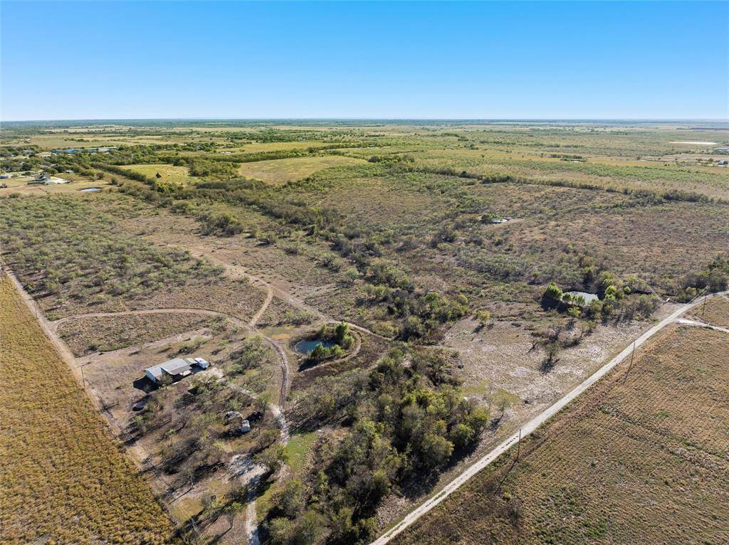 Coolidge, TX 76635,TBD TX-171