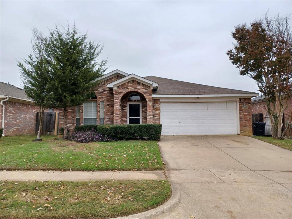 Arlington, TX 76017,5707 Blue Meadow Trail