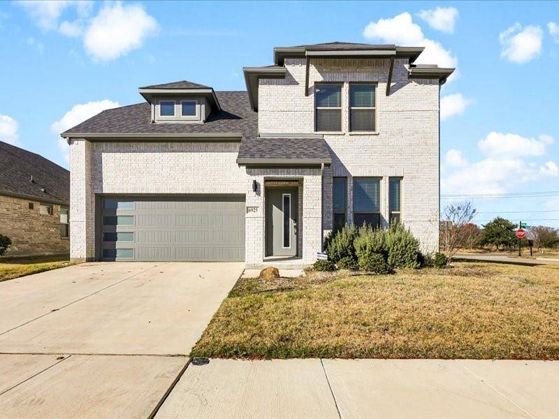 Venus, TX 76084,6925 Lilac Drive