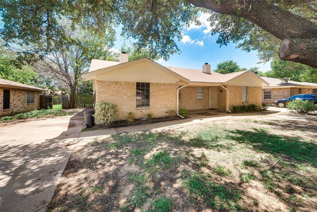 Keller, TX 76248,694 Lantana Drive