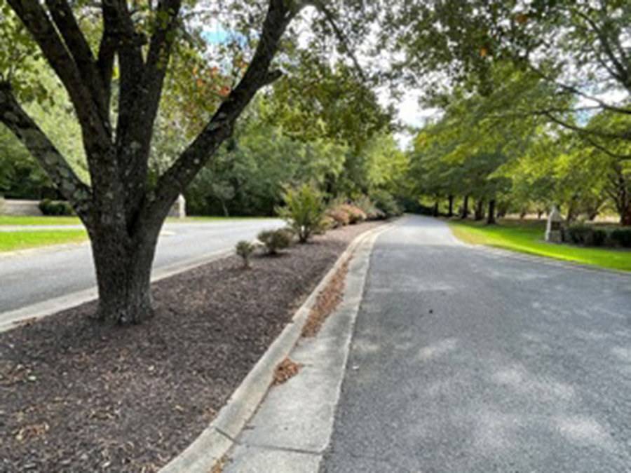 Lancaster, VA 22503,Lot 26A Bald Eagle DR