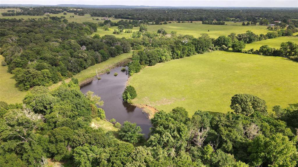 Montalba, TX 75853,000 County Road 471