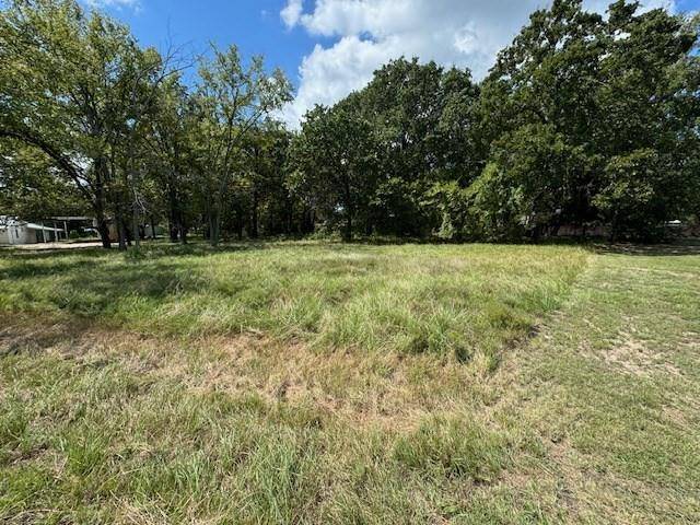 Gun Barrel City, TX 75156,00 Bedfords Bend