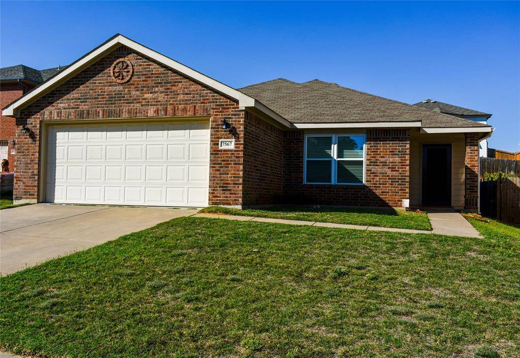 Fort Worth, TX 76112,7567 Hedgeoak Court