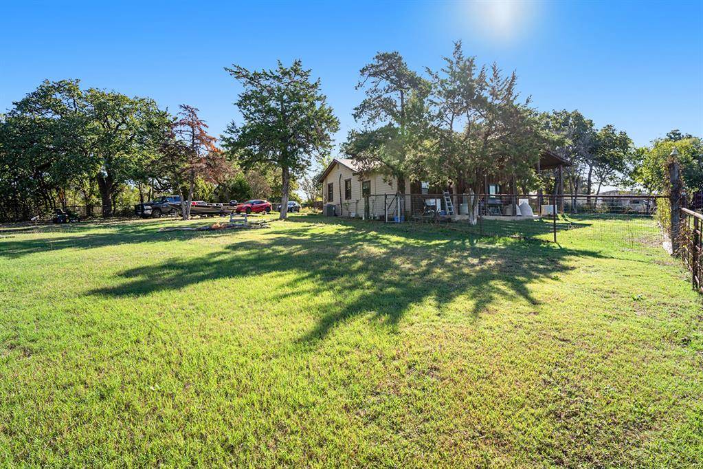 Cleburne, TX 76031,1620 County Road 429