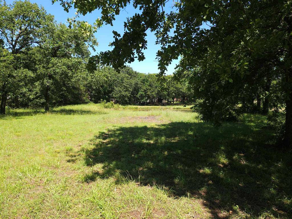 Whitney, TX 76692,TBD Post Oak Road