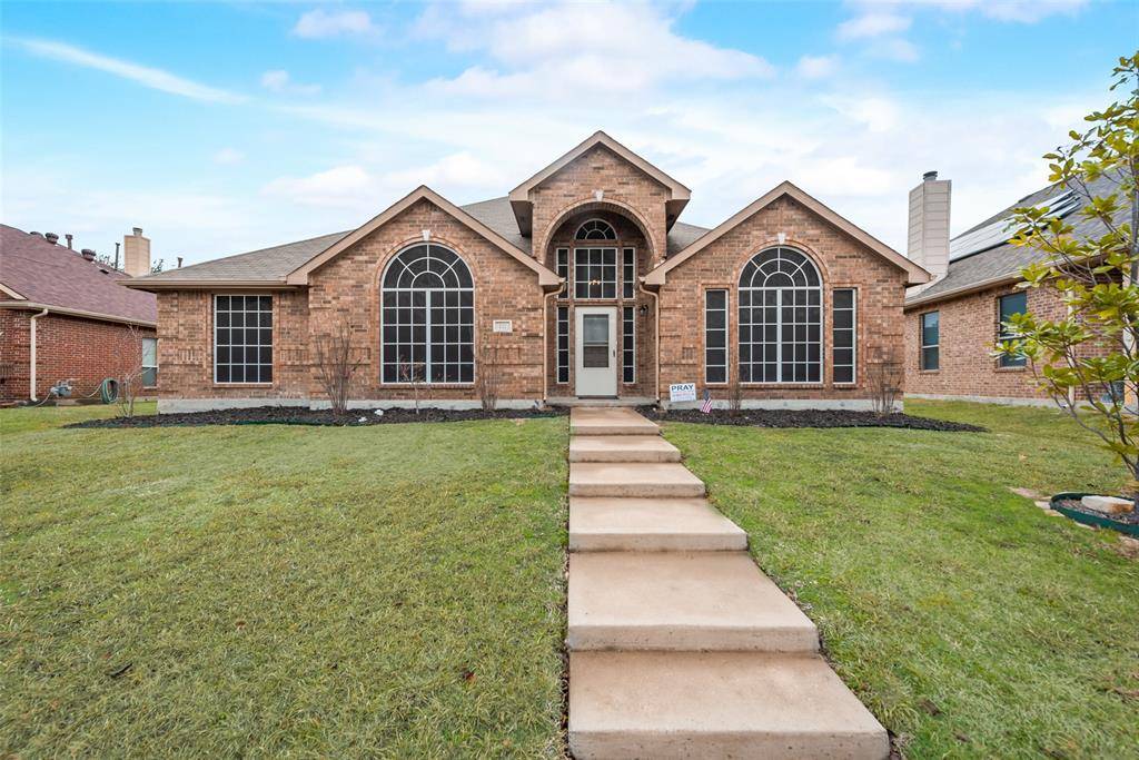 Rockwall, TX 75032,117 Weston Court