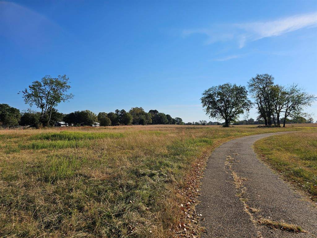 Mount Pleasant, TX 75455,LOT 5 FM 1402