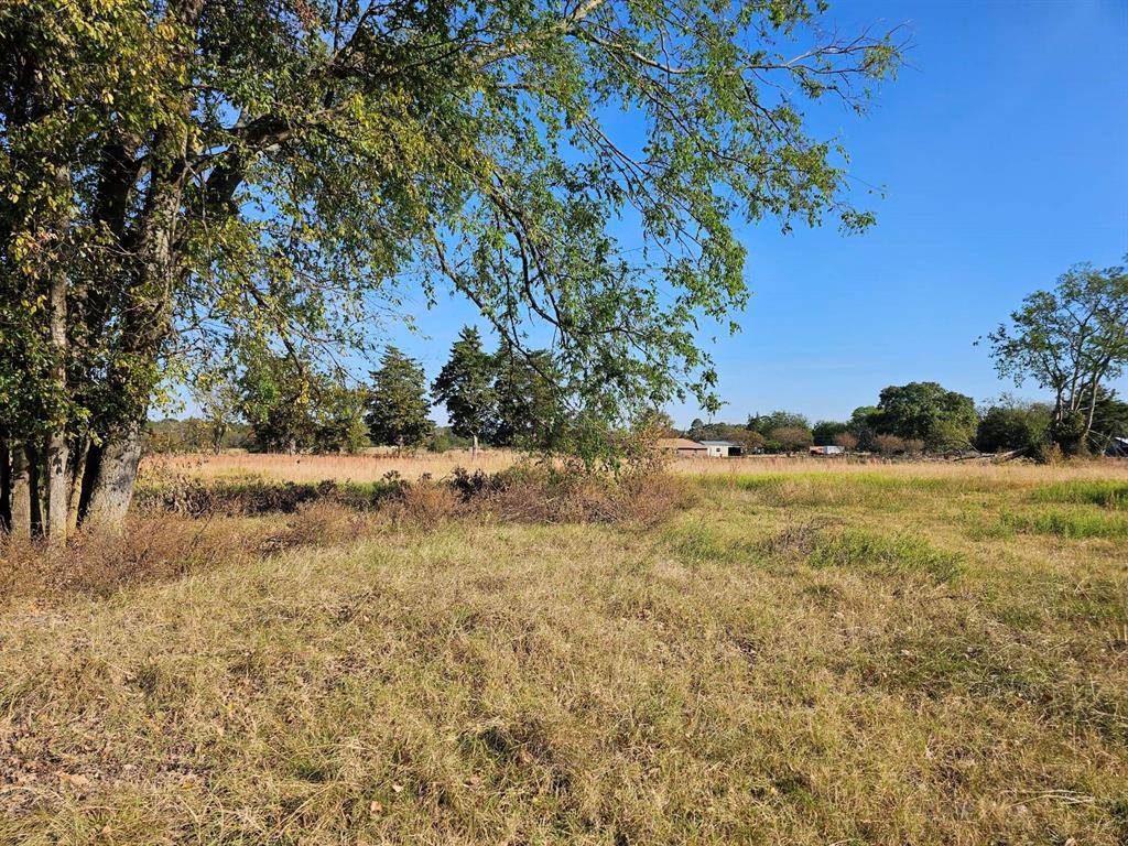 Mount Pleasant, TX 75455,LOT 1 FM 1402