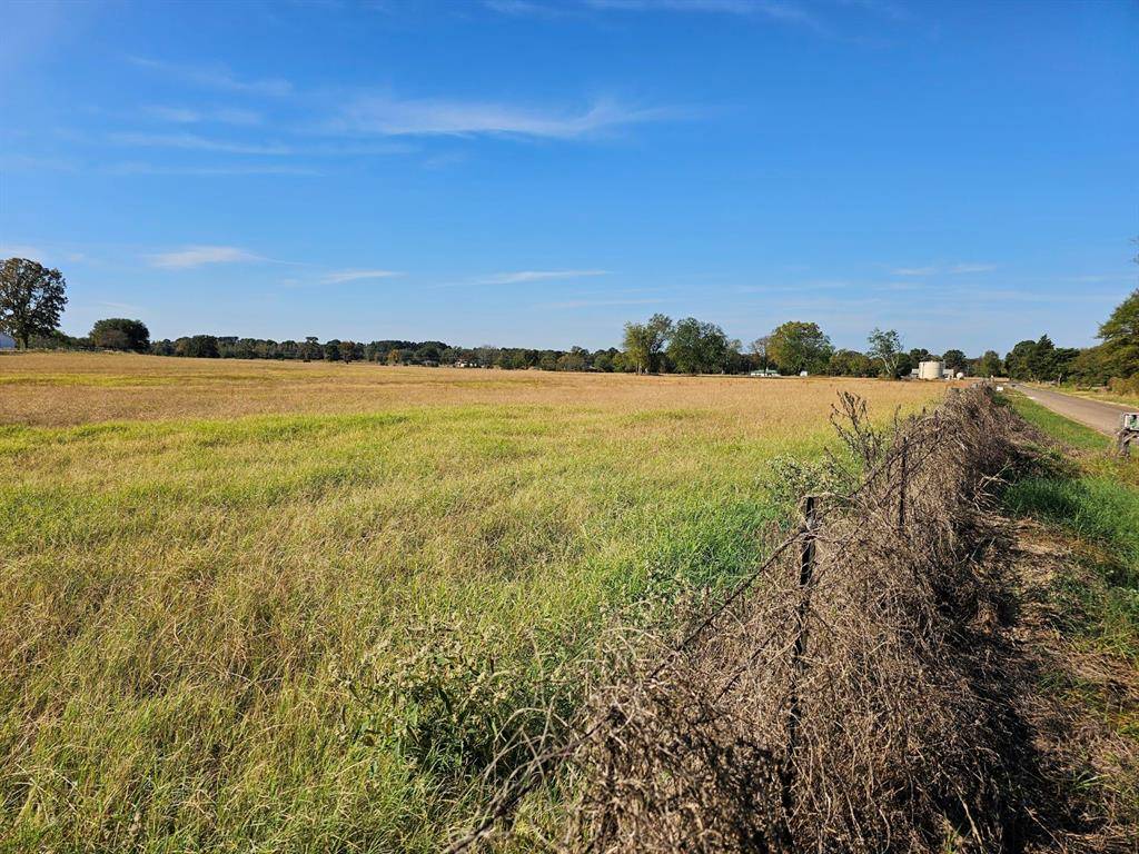 Mount Pleasant, TX 75455,LOT 12 CR 3270