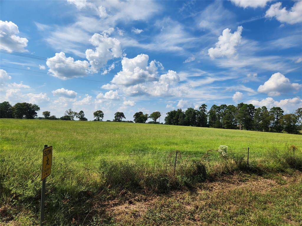 Mount Pleasant, TX 75455,LOT 12 CR 3270